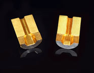 Acme Carbide Quality
