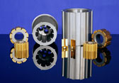 swage tool, die repair Acme Carbide Tooling