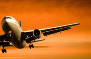 metal shaping tools, metal stamping tools Aerospace