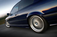 deep drawing die, die repair Automotive